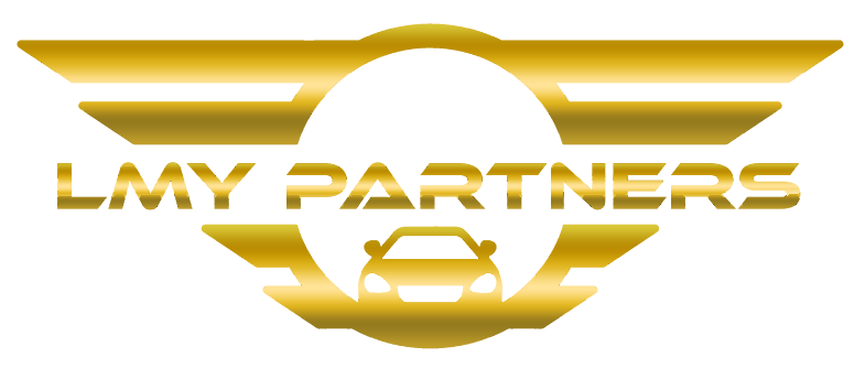 lmy-partners